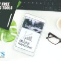 Top 7 Best Free Marketing Tools For Small Business