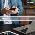 Google Ads