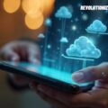 cloud computing