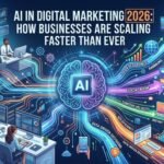 ai in digitalmarketing 2026
