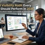 The Local Visibility Audit Every Business Should Perform in 2026
