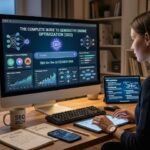 The Complete Guide to Generative Engine Optimization (GEO): SEO for the AI Search Era