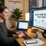 Stop Renting Your Audience: Why Every Business Needs an Email Marketing Strategy in 2026