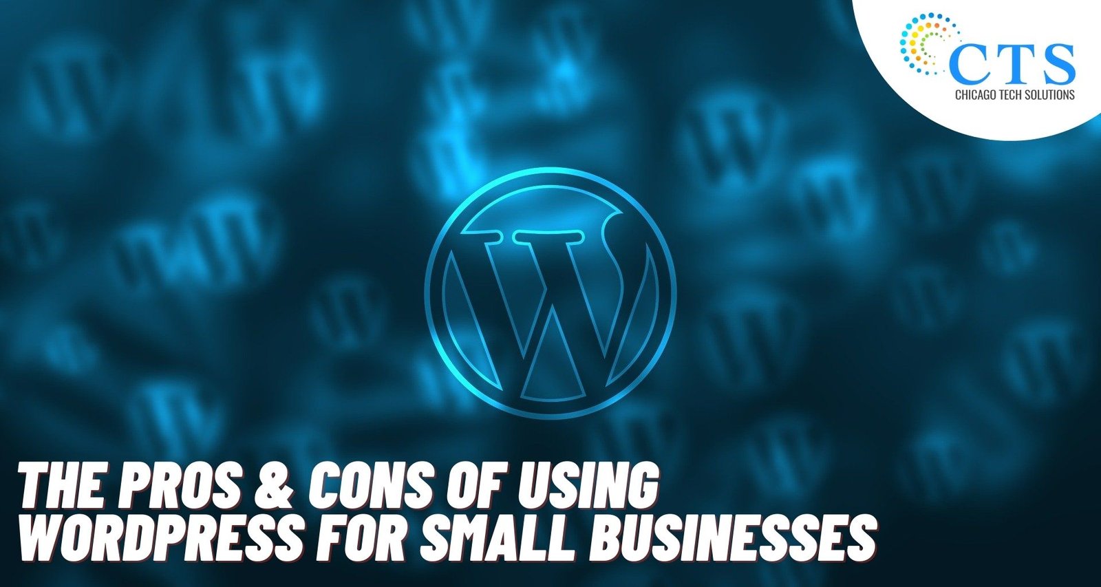 WordPress Development