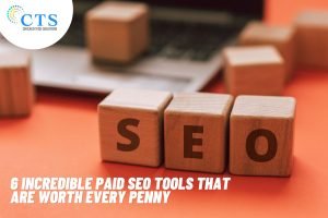 SEO Tools