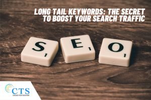 Long Tail Keywords SEO