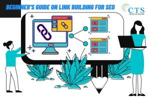 SEO Link Building