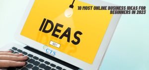 business ideas
