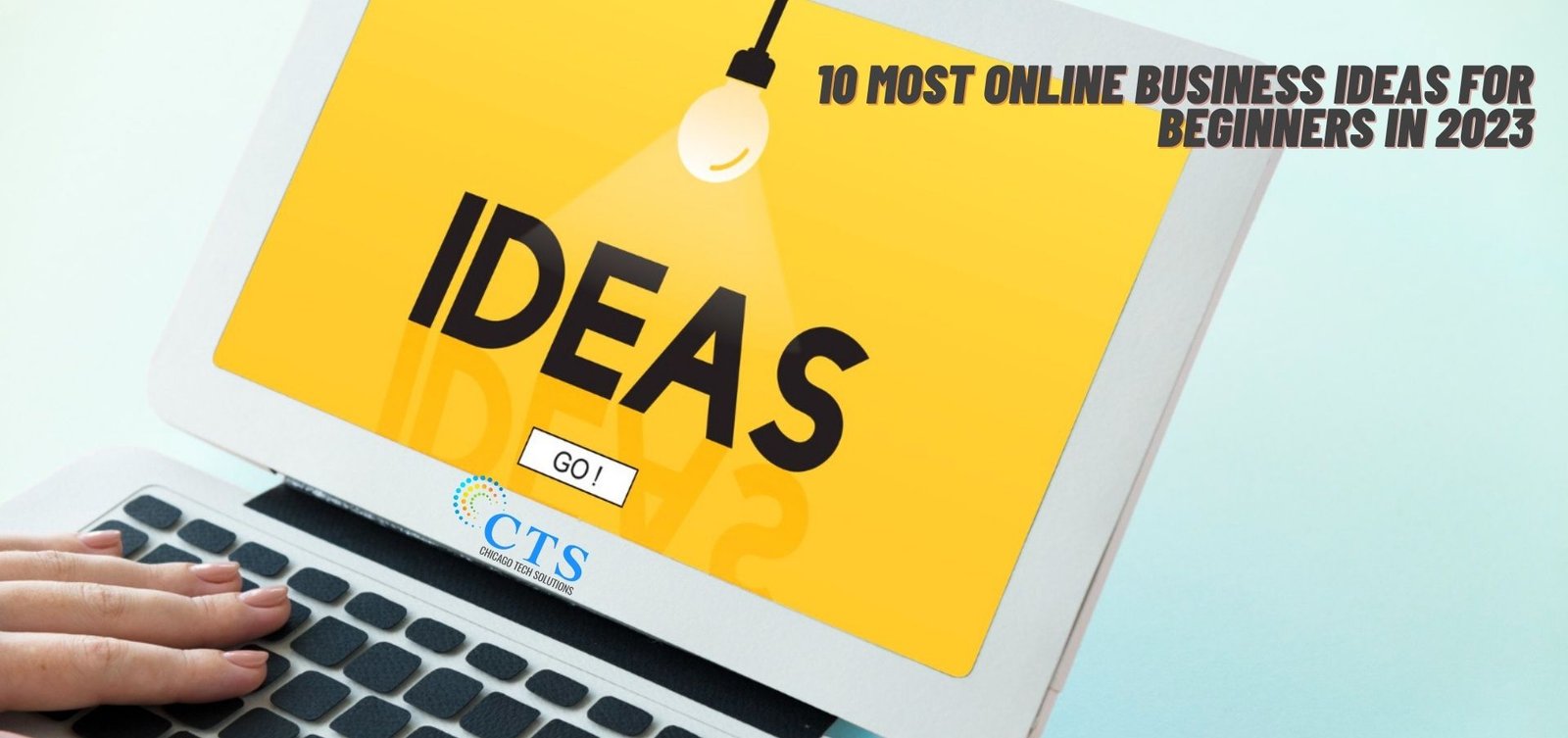 business ideas