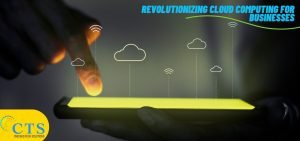 cloud computing