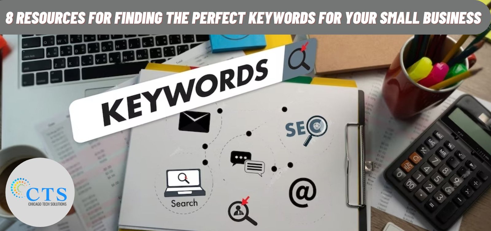 Perfect Keywords