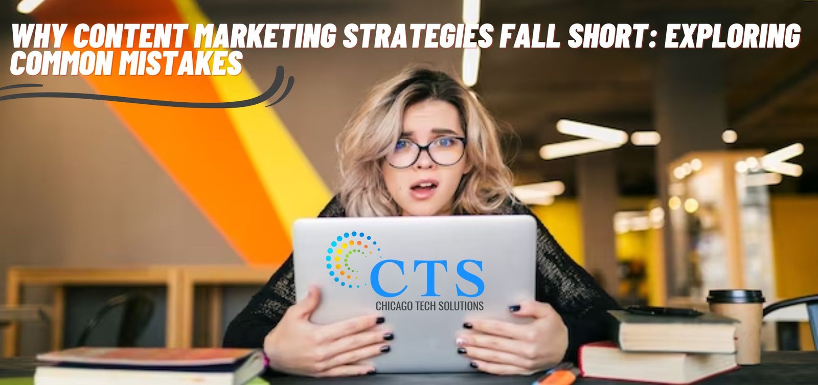 content marketing