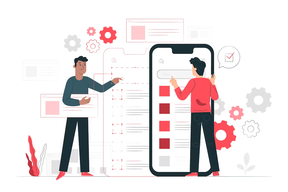 Hyper Personalization