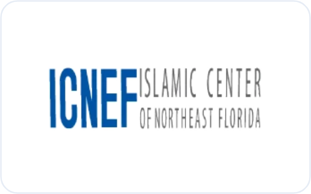 ICNEF logo