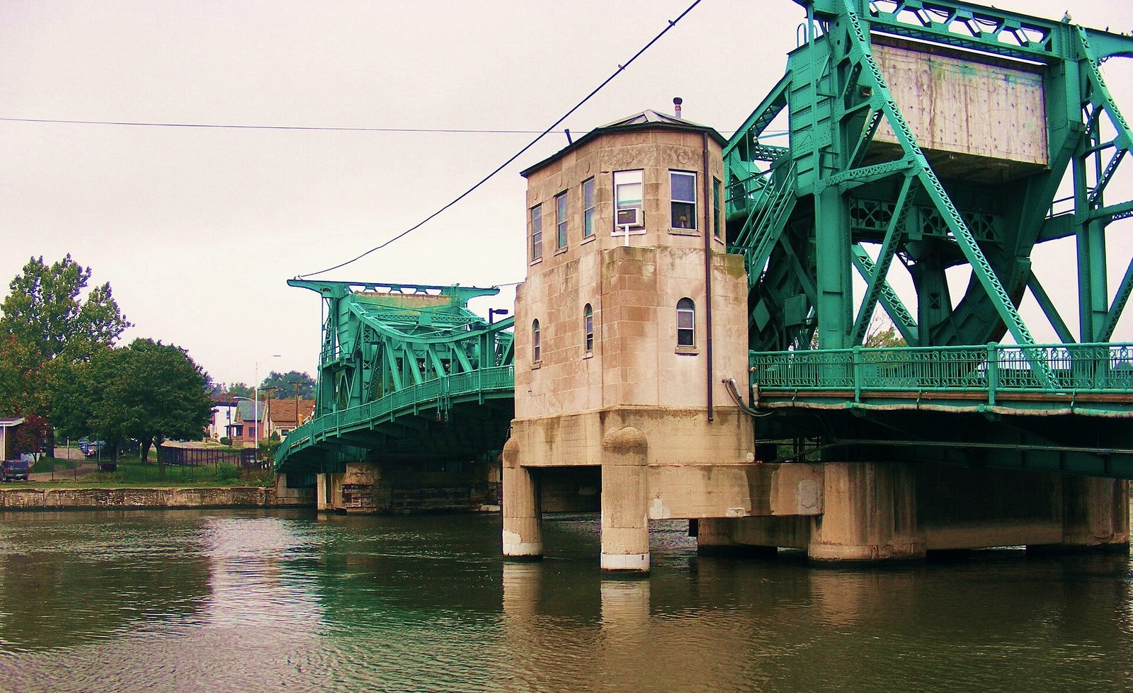 Joliet, Illinois — served by Chicago Tech Solutions